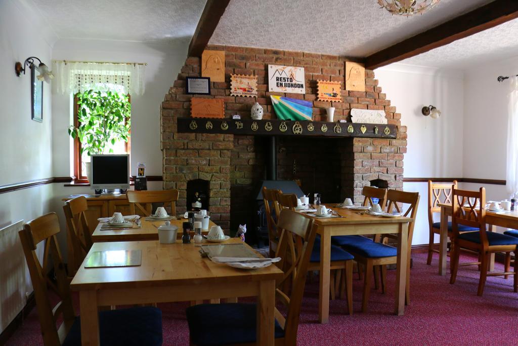 Eagles Guest House Линкольн Экстерьер фото